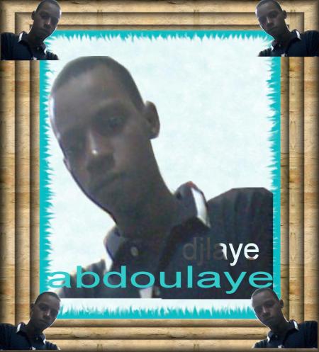 dj laye
