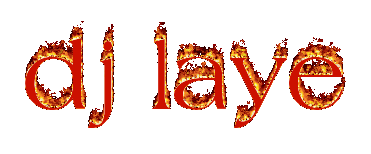 djlaye